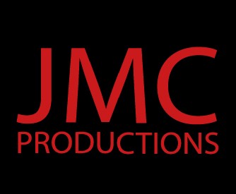 jmc