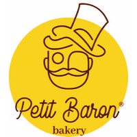 Petit baron