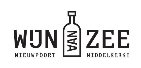 wijn-aan-zee.jpg