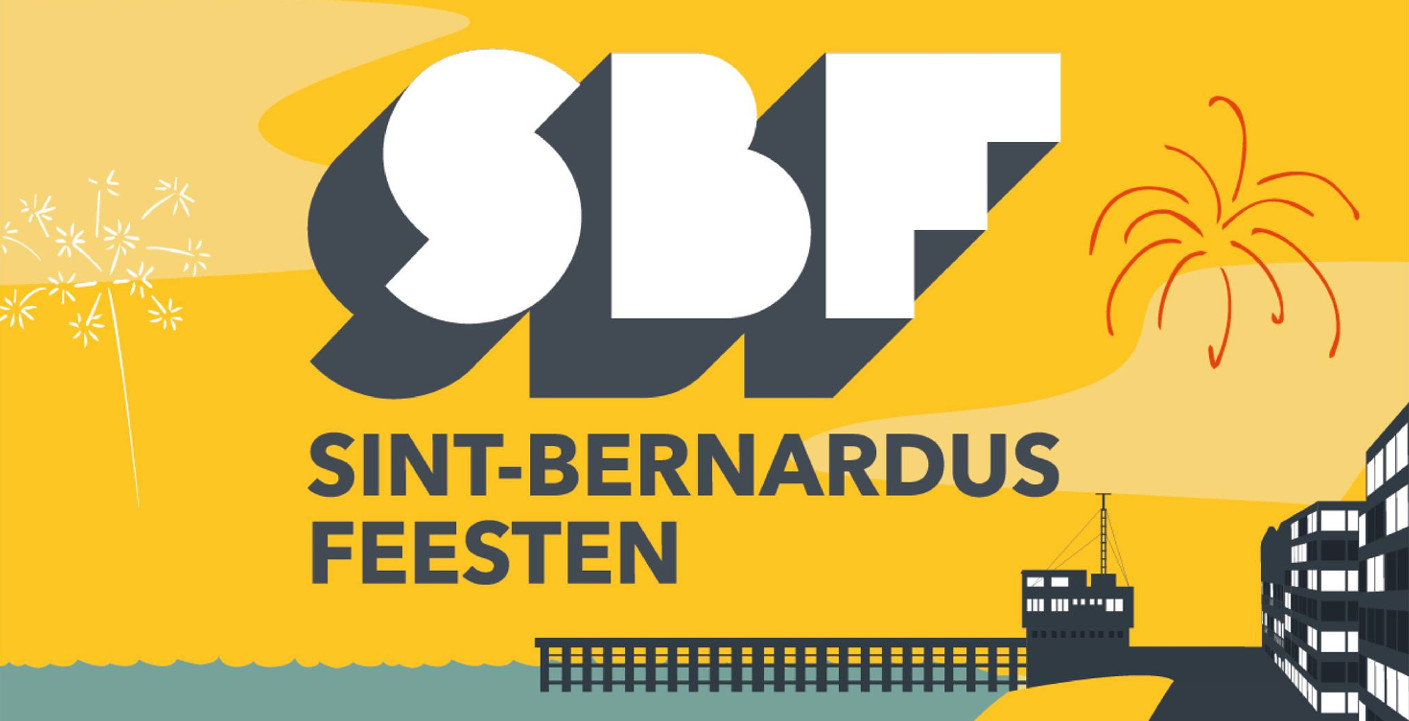 Sint-Bernardusfeesten
