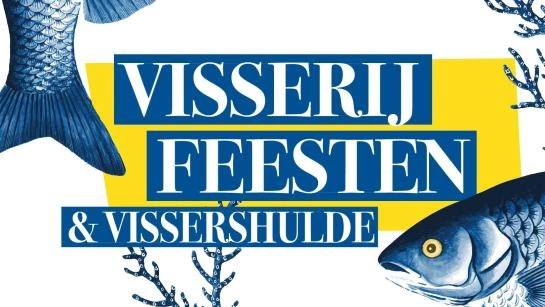Visserijfeesten 2026